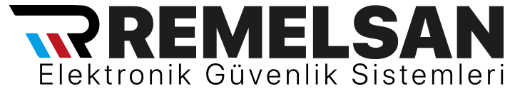 remelsan.com