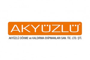 Akyüzlü Dövme