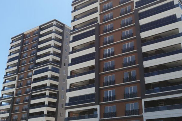 doğa kule ankara