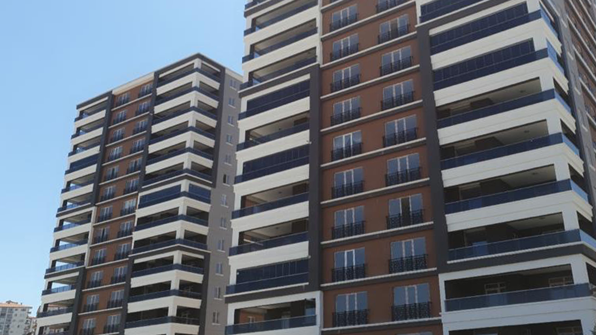 doğa kule ankara