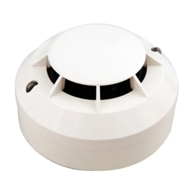 Honeywell HM/PSE/I