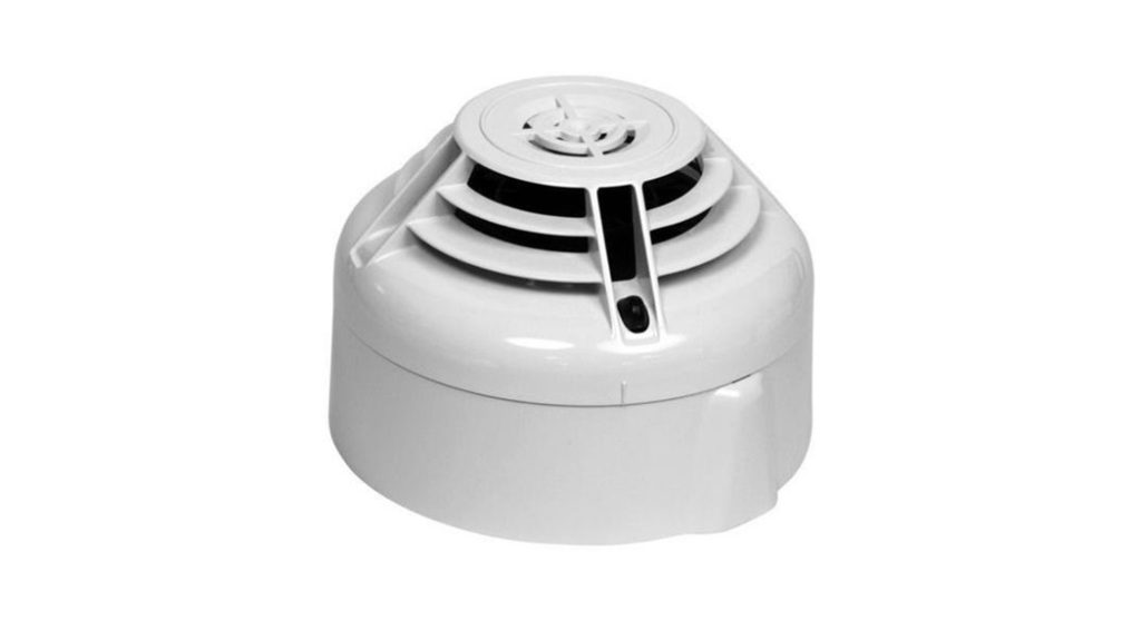 Honeywell 52051E-RF