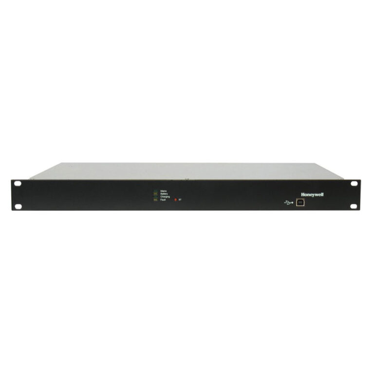 Honeywell 581726