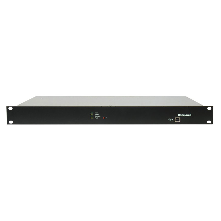 Honeywell 581726