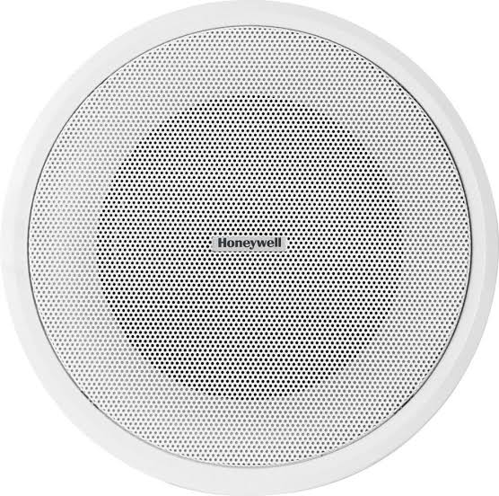 Honeywell 582411