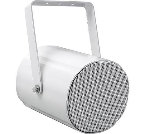 Honeywell 582474