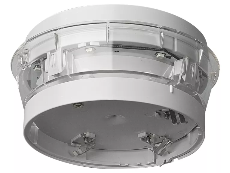 Honeywell DSS-PC-I05
