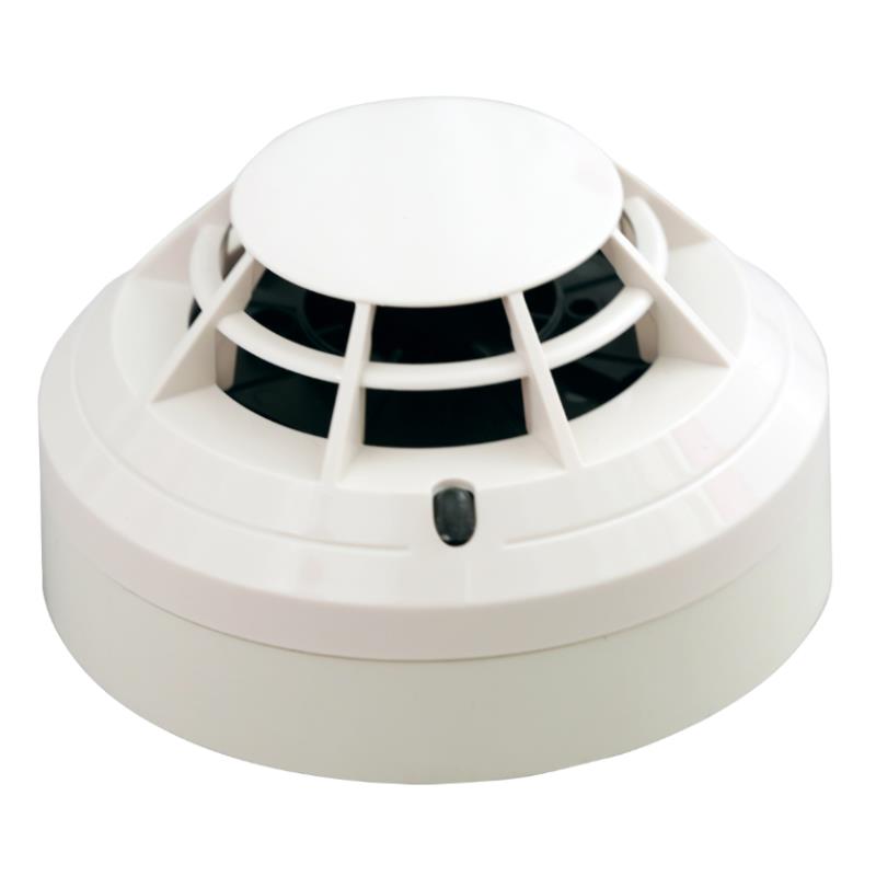 Honeywell HM-FHSE-AP