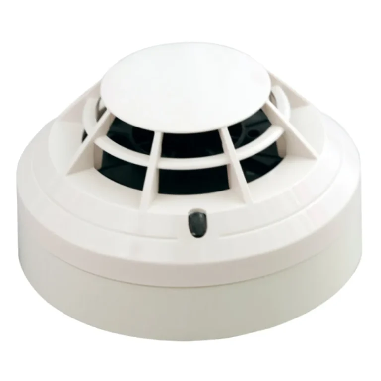 Honeywell HM-FHSE-I-AP