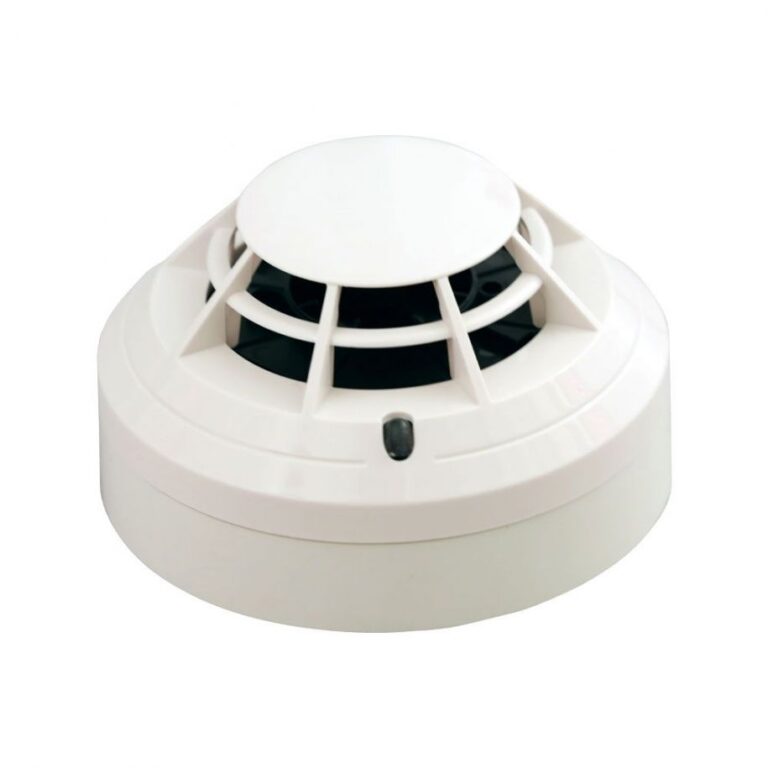 Honeywell HM-RHSE-I-AP