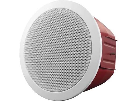 Honeywell LSC-506