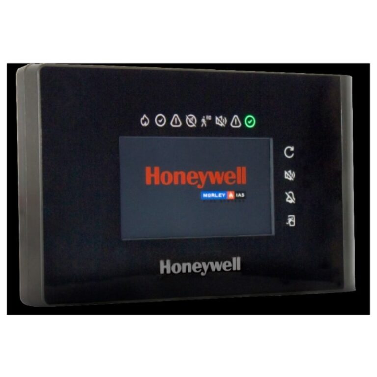 Honeywell LT-159