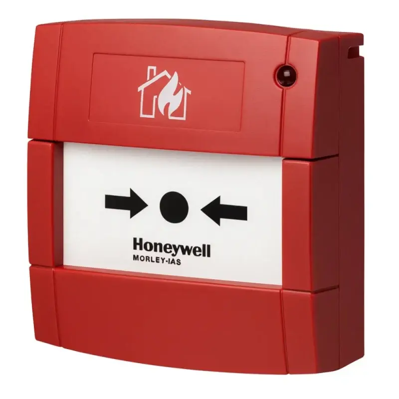 Honeywell M5A-RP05FF