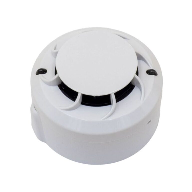 Honeywell Morley 22051E-RF