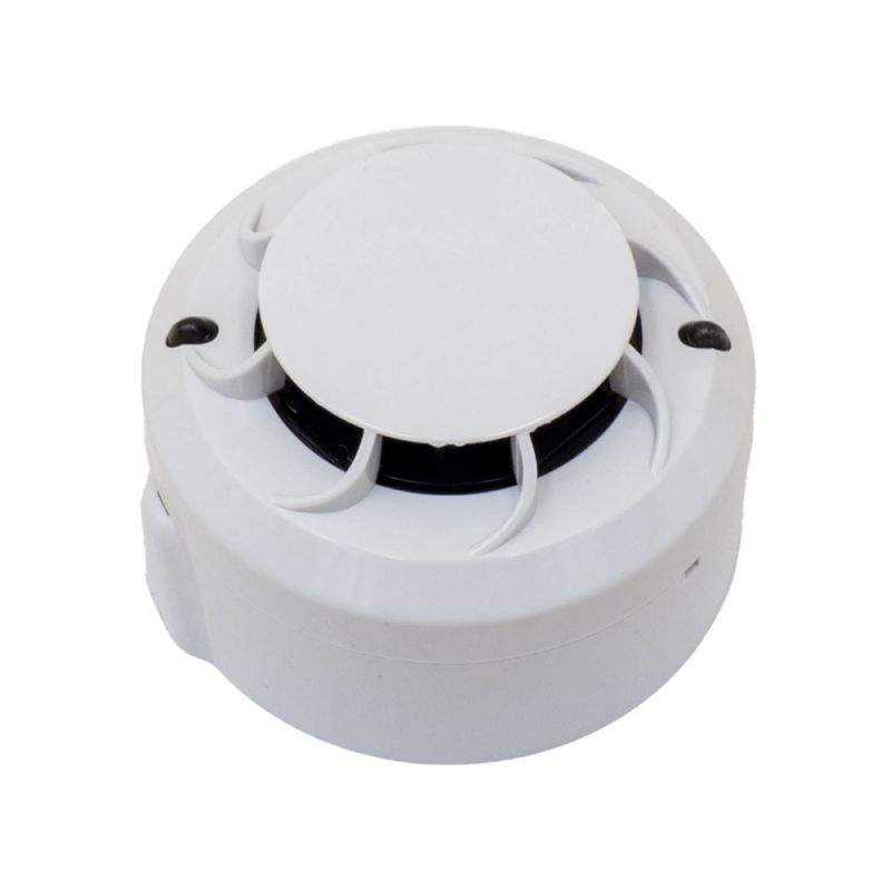 Honeywell Morley 22051E-RF