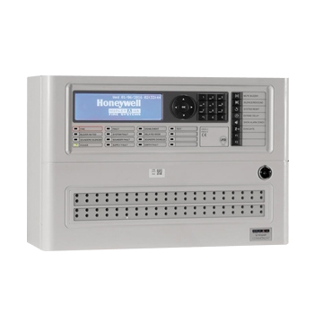 Honeywell Morley DXc1