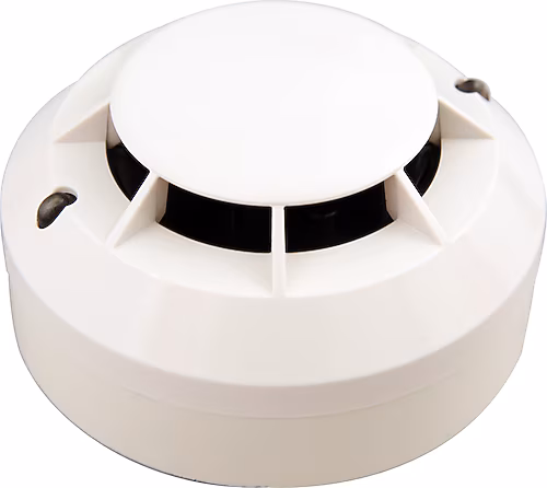 Honeywell HM-PSE-AP