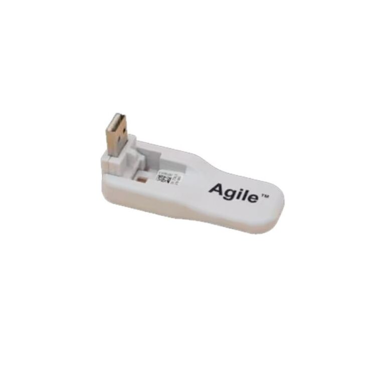 Honeywell Morley MI-RF-USB-PRO