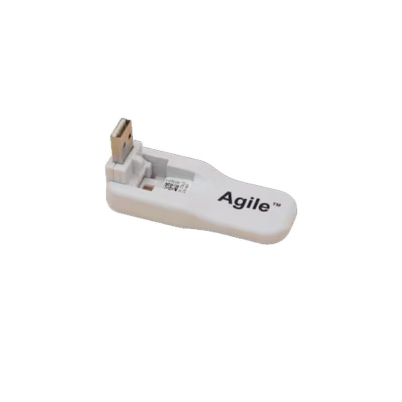 Honeywell Morley MI-RF-USB-PRO