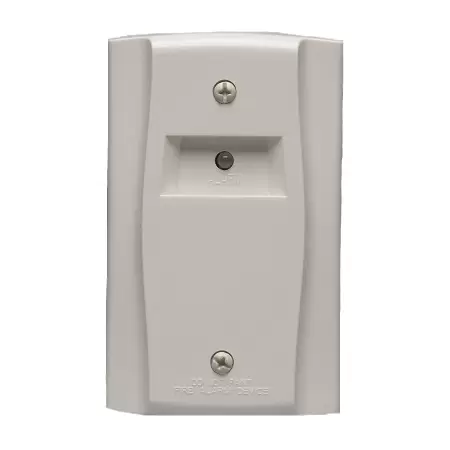 Honeywell Morley RA100Z