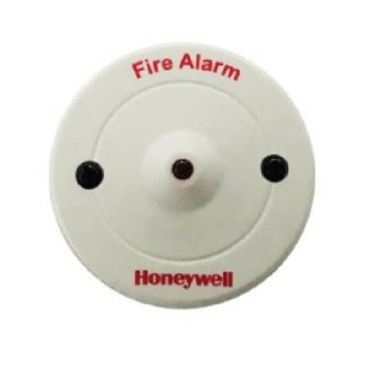 Honeywell Morley RI/007C