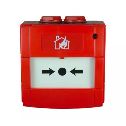 Honeywell Morley W5A-RP05SF