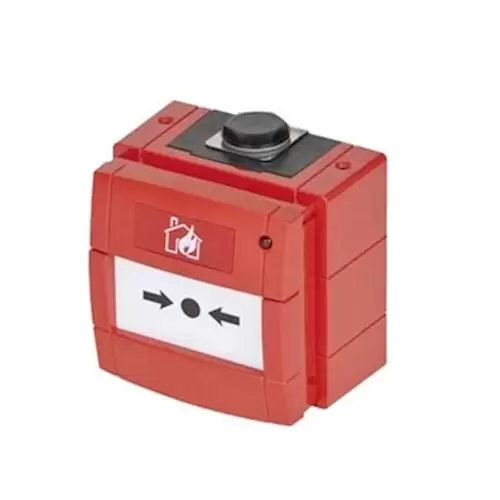 Honeywell Morley W5A-RP06SF