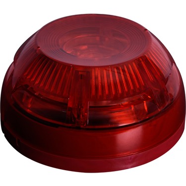 Honeywell STR-3193R