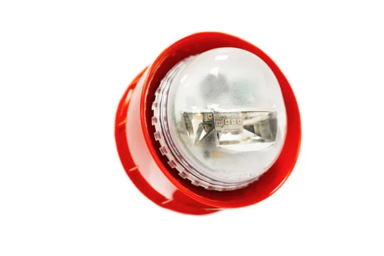 Honeywell WSF-WR-RF