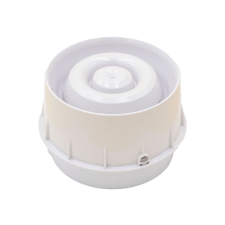 Honeywell WSO-WW-RF