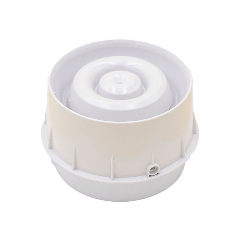 Honeywell WSO-WW-RF