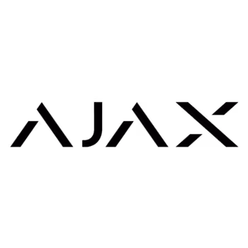 Ajax logo