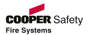 Cooper logo