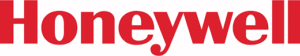 Honeywell logo