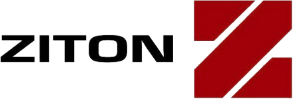 Ziton logo
